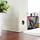 d-c-fix d-c-fix® Selbstklebefolie Avellino Stone 45 cm x 2 m