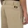 Dickies 873 Slim Straight Work Rec Khaki - 36/34