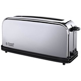 Russell Hobbs Chester 23510-56