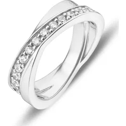 Jette Damenring Ringe   