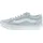 Vans Vero LS Damen Weite M Dawn Mist 38