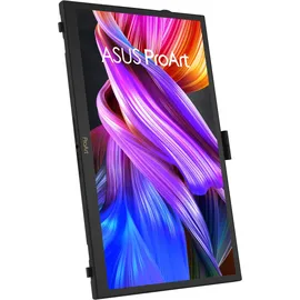 Asus ProArt PA169CDV 39,6cm (15,6") 4K IPS Profi Touch Monitor 16:9 HDMI/USB-C