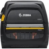 Zebra Technologies Zebra ZQ521 mobiler Drucker