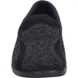 Josef Seibel Clogs Grau 48