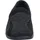 Josef Seibel Clogs Grau 48