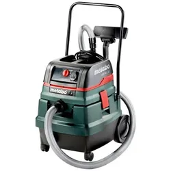 Nass-/Trockensauger ASR 50 L SC