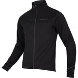 Endura Windchill Jacke II S