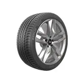 Berlin Tires 225/40 ZR18 92Y Summer UHP 1 XL BSW