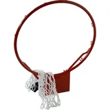 Spartan Basketballkorb 45 cm