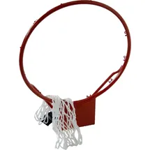 Spartan Basketballkorb 45 cm
