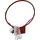 Spartan Basketballkorb 45 cm
