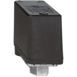 TELEMECHANIQUE Druckregler XMPA06B2131