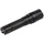 Fenix PD40R V2.0 Led-taschenlampe max. 3000 Lumen inklusive Akku und Ladekabel