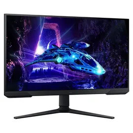 Samsung Odyssey G3 G30D LS32DG302EUXEN 32''