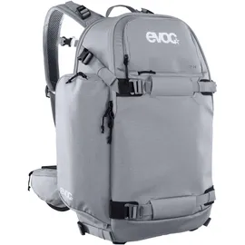 Evoc Rucksack CP Stone 26L