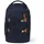 Satch pack 2022 nordic blue