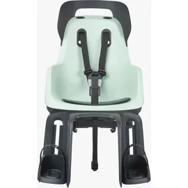 Bobike GO Maxi Marshmallow Mint