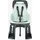 Bobike GO Maxi Marshmallow Mint