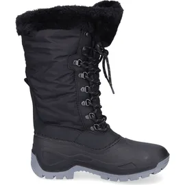 Rieker P9442-00 Damen Schwarz 36
