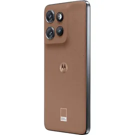 Motorola Edge 50 Neo 256 GB PANTONE Mocha Mousse