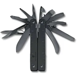 Victorinox Swiss Tool MXBS 3.0326.M3N