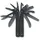 Victorinox Swiss Tool MXBS 3.0326.M3N