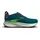 Brooks Adrenaline GTS 25 Herren Atlantic Deep/Coconut/Green 45