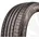 Reforzado 235/60 R18 107V XL