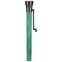 Hunter - Wurzelzonen Bewässerungssystem Länge 90 cm - RZWS-36-25