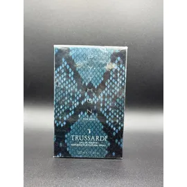 Trussardi Python for Men Eau de Toilette 100 ml