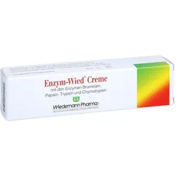 ENZYM-WIED Creme