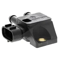 VEMO Sensor, Abgasdruck V52-72-0251