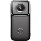 SJCAM C200 Action Kamera