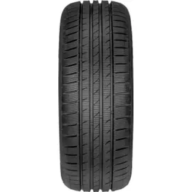 Fortuna Gowin VAN 235/65 R16C 121/119R