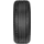 Fortuna Gowin VAN 235/65 R16C 121/119R
