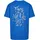 Upscale by Mister Tee Not Like Us blau 3XL