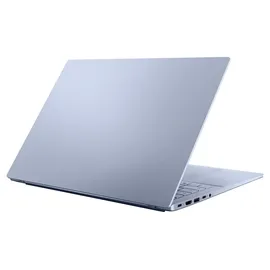 Asus Vivobook S 16 OLED Snapdragon X2E-88-100 32 GB RAM 1 TB SSD Win11 Home Mist Blue
