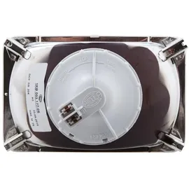 Hella 1KB 003 177-061