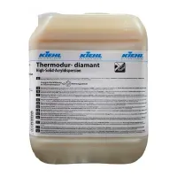 Kiehl Thermodur-diamant Acryldispersion j201105 | Karton 2 Kanister)