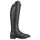 Suedwind Footwear NOVA Kids FUN WINTER Glitter Schwarz 38