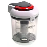 Severin 8362048 Staubbehälter für CY7106 Staubsauger