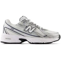 New Balance 740 NB Navy/Vintage Indigo/Shadow Grey 39,5