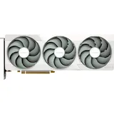 Sparkle Intel Arc B580 Titan Luna OC 12 GB GDDR6 1x HDMI 3x DP