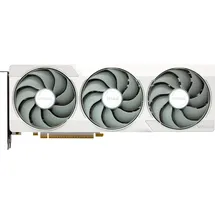 Sparkle Intel Arc B580 Titan Luna OC 12 GB GDDR6 1x HDMI 3x DP