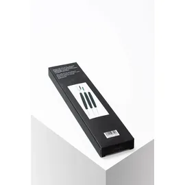 JoeFrex Latte Art Set