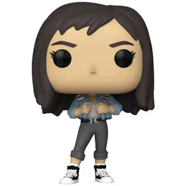 Funko Pop! - Vinyl Figur