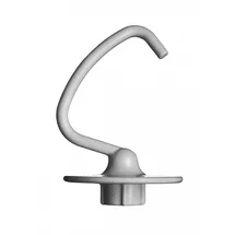 KitchenAid 5K452DH Knethaken