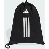 adidas POWER GYMSACK schwarz|weiß ONE SIZE