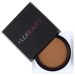 HUDA BEAUTY Tantour Bronzer 11 g FAIR 