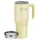 Thermos THERMOS® Isolierbecher Refreshing Series vanilla 1,1 l